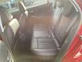 Opel Grandland 1.2 Turbo Elegance *AHK*beh.Lenk*Kamera Rosso - thumbnail 12
