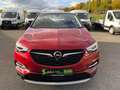 Opel Grandland 1.2 Turbo Elegance *AHK*beh.Lenk*Kamera Red - thumbnail 3