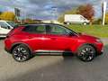 Opel Grandland 1.2 Turbo Elegance *AHK*beh.Lenk*Kamera Rosso - thumbnail 7