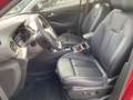 Opel Grandland 1.2 Turbo Elegance *AHK*beh.Lenk*Kamera Red - thumbnail 13