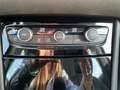 Opel Grandland 1.2 Turbo Elegance *AHK*beh.Lenk*Kamera Rosso - thumbnail 18