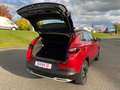 Opel Grandland 1.2 Turbo Elegance *AHK*beh.Lenk*Kamera Red - thumbnail 9