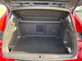 Opel Grandland 1.2 Turbo Elegance *AHK*beh.Lenk*Kamera Red - thumbnail 10