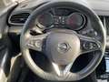 Opel Grandland 1.2 Turbo Elegance *AHK*beh.Lenk*Kamera Red - thumbnail 15