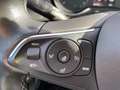 Opel Grandland 1.2 Turbo Elegance *AHK*beh.Lenk*Kamera Rosso - thumbnail 16