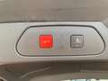 Opel Grandland 1.2 Turbo Elegance *AHK*beh.Lenk*Kamera Rosso - thumbnail 11