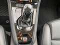 Opel Grandland 1.2 Turbo Elegance *AHK*beh.Lenk*Kamera Rosso - thumbnail 21