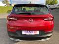 Opel Grandland 1.2 Turbo Elegance *AHK*beh.Lenk*Kamera Red - thumbnail 6