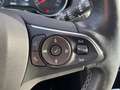Opel Grandland 1.2 Turbo Elegance *AHK*beh.Lenk*Kamera Rosso - thumbnail 17