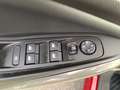 Opel Grandland 1.2 Turbo Elegance *AHK*beh.Lenk*Kamera Rosso - thumbnail 14