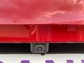 Opel Grandland 1.2 Turbo Elegance *AHK*beh.Lenk*Kamera Rosso - thumbnail 8