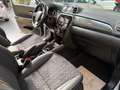 Suzuki Vitara Vitara 1.4 GLX *GARANTIE CONSTRUCTEUR* Argent - thumbnail 16
