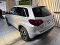 Suzuki Vitara Vitara 1.4 GLX *GARANTIE CONSTRUCTEUR* Argent - thumbnail 6