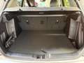Suzuki Vitara Vitara 1.4 GLX *GARANTIE CONSTRUCTEUR* Argent - thumbnail 15