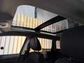 Suzuki Vitara Vitara 1.4 GLX *GARANTIE CONSTRUCTEUR* Argent - thumbnail 13