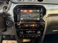 Suzuki Vitara Vitara 1.4 GLX *GARANTIE CONSTRUCTEUR* Argent - thumbnail 10
