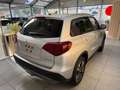 Suzuki Vitara Vitara 1.4 GLX *GARANTIE CONSTRUCTEUR* Argent - thumbnail 4