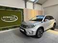 Suzuki Vitara Vitara 1.4 GLX *GARANTIE CONSTRUCTEUR* Argent - thumbnail 1