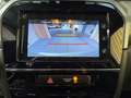 Suzuki Vitara Vitara 1.4 GLX *GARANTIE CONSTRUCTEUR* Argent - thumbnail 11