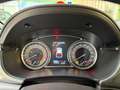 Suzuki Vitara Vitara 1.4 GLX *GARANTIE CONSTRUCTEUR* Argent - thumbnail 9