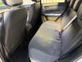 Suzuki Vitara Vitara 1.4 GLX *GARANTIE CONSTRUCTEUR* Argent - thumbnail 14
