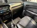 Suzuki Vitara Vitara 1.4 GLX *GARANTIE CONSTRUCTEUR* Argent - thumbnail 12