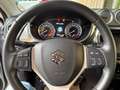 Suzuki Vitara Vitara 1.4 GLX *GARANTIE CONSTRUCTEUR* Argent - thumbnail 8