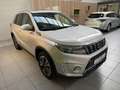 Suzuki Vitara Vitara 1.4 GLX *GARANTIE CONSTRUCTEUR* Argent - thumbnail 3