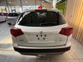 Suzuki Vitara Vitara 1.4 GLX *GARANTIE CONSTRUCTEUR* Argent - thumbnail 5