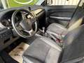 Suzuki Vitara Vitara 1.4 GLX *GARANTIE CONSTRUCTEUR* Argent - thumbnail 7