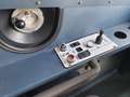 Mercedes-Benz Vario 816/B4+PANZERUNG/ARMOURED/ARMORED/KLIMA/ Weiß - thumbnail 13