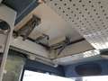 Mercedes-Benz Vario 816/B4+PANZERUNG/ARMOURED/ARMORED/KLIMA/ Weiß - thumbnail 12