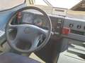 Mercedes-Benz Vario 816/B4+PANZERUNG/ARMOURED/ARMORED/KLIMA/ Weiß - thumbnail 8