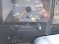 Mercedes-Benz Vario 816/B4+PANZERUNG/ARMOURED/ARMORED/KLIMA/ Weiß - thumbnail 14