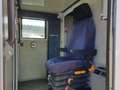 Mercedes-Benz Vario 816/B4+PANZERUNG/ARMOURED/ARMORED/KLIMA/ Weiß - thumbnail 9