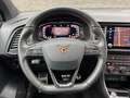 CUPRA Ateca 2.0 TSI 300PK 4DRIVE Limited Edition Pano Akra Vol Grijs - thumbnail 12