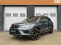 CUPRA Ateca 2.0 TSI 300PK 4DRIVE Limited Edition Pano Akra Vol Grijs - thumbnail 1
