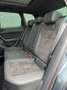 CUPRA Ateca 2.0 TSI 300PK 4DRIVE Limited Edition Pano Akra Vol Grijs - thumbnail 11