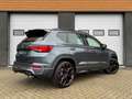 CUPRA Ateca 2.0 TSI 300PK 4DRIVE Limited Edition Pano Akra Vol Grijs - thumbnail 7