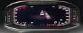 CUPRA Ateca 2.0 TSI 300PK 4DRIVE Limited Edition Pano Akra Vol Grijs - thumbnail 14