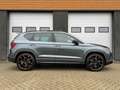 CUPRA Ateca 2.0 TSI 300PK 4DRIVE Limited Edition Pano Akra Vol Grijs - thumbnail 5
