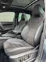 CUPRA Ateca 2.0 TSI 300PK 4DRIVE Limited Edition Pano Akra Vol Grijs - thumbnail 9