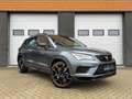 CUPRA Ateca 2.0 TSI 300PK 4DRIVE Limited Edition Pano Akra Vol Grijs - thumbnail 3