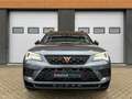 CUPRA Ateca 2.0 TSI 300PK 4DRIVE Limited Edition Pano Akra Vol Grijs - thumbnail 2