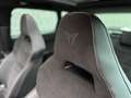 CUPRA Ateca 2.0 TSI 300PK 4DRIVE Limited Edition Pano Akra Vol Grijs - thumbnail 10