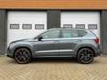 CUPRA Ateca 2.0 TSI 300PK 4DRIVE Limited Edition Pano Akra Vol Grijs - thumbnail 4