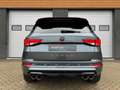 CUPRA Ateca 2.0 TSI 300PK 4DRIVE Limited Edition Pano Akra Vol Grijs - thumbnail 6