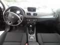Renault Megane Limited Klima Radio Bluetooth HU AU Neu Nero - thumbnail 9