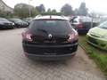 Renault Megane Limited Klima Radio Bluetooth HU AU Neu Nero - thumbnail 3