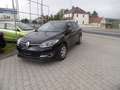 Renault Megane Limited Klima Radio Bluetooth HU AU Neu Nero - thumbnail 1